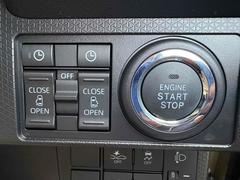 ��������Ӥ��Ƥ�������ǡ����󥸥�λ�ư����ǽ�������Ǥ����ץå��她�����ȤǤ��Τǥ��󥸥�λ�ư��ܥ���򲡤������Ǥ� 4