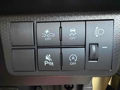 �����ﳲ�ڸ������ƥࡪ������ξ���и���ξ����ԼԤ��ܶ���Τ��ơ�����䡢�����ȥ֥졼���䥹�ƥ���󥰿�ư�ʤɤˤ�äƾ��Ͳ����ٱ礷�Ƥ���ޤ��� 5