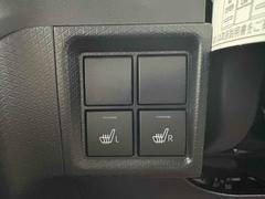 �߾��ƾ�ϥ����Ȥο��Ϥ�ͥ��ޤ����͡��嵭�Τ褦�ʲ���򥷡��ȥҡ���������褷�ޤ����ɤ�ʤȤ��Ǥ��Ŭ�˥ɥ饤�֤��ڤ���ޤ��͡� 6