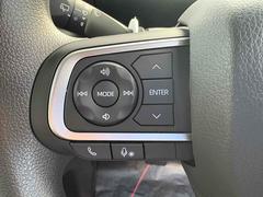 �ϥ�ɥ�ˤ���Ω�Ľ��令��ϸ�¤��ޤ����������礭�����餹���Ȥʤ��ܥ��������Ԥ����Ȥ��Ǥ��ޤ��� 7