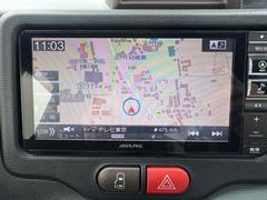 ʥʥաιԤ쥸㡼ˤ͡ʥɥ饤֤ڤʤޤ͡ 5