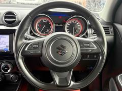 ꤬Ȥޤˤʤä֤ޤ餪ڤˤä򤯤 3