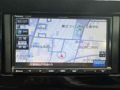 ʥʥաιԤ쥸㡼ˤ͡ʥɥ饤֤ڤʤޤ͡ 5