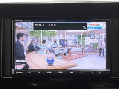 ԣ֤ĤΤ֤ȤʤäƤꡢڤɥ饤֤ԤȤǤޤ 6