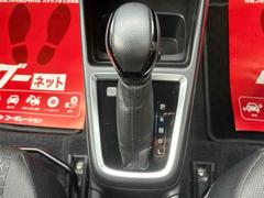 ɬѤ륷եȥСΤȳǧǤ͡ 7