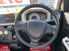 �ϥ�ɥ�ξ��֤������ȱ�ž�˽���Ǥ��ޤ����͡�������μ֡������ڤˤ��䤤��碌���������� 3