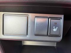 ���ʤΥ����Ȥ򲹤�륷���ȥҡ����������β������ϰ��ٷи�������礫�����Ȥ��Ǥ��ޤ��󡪥�������Ǵ��礷�䤹��������ɤ������Ǥ��ޤ��� 7