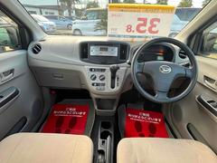 ٤ŹΤ֤ˤʤäƤˤ꤬ȤޤҤäȤƤڤˤ礻ѤꤪԤƤޤ 2