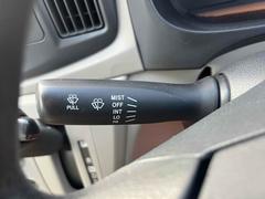 ˤŹĺʤˤޤξ֤ξܺ٤ΤꤿϤڤˤϢ 4