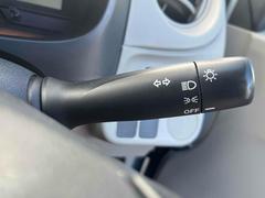 ĺޤͭ񤦤ޤŹĺºݤˤˤʤäĺФȻפޤͤΤϢ򥹥åհƱꤪԤƤޤ 5