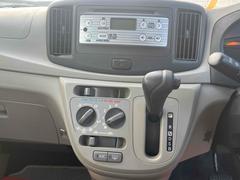 ޤϵڤˤ礻ѤꤪԤƤޤä긽ֳǧĺ褦פޤ 6