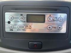 ŹΤ֤ޤƤ꤬Ȥޤ֤ˤĤƤΤ䤪ѤΤꡢˤäƤΤ̤ʤɤڤˤ䤤碌 7