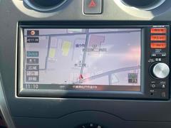 �����ʥʥ��ա�ι�Ԥ�쥸�㡼�ˤ��͡��ʥ��������������ɥ饤�֤��ڤ����ʤ�ޤ��͡� 4