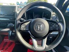 ˿ʬǤΤǡäȥåǤ͡ 3