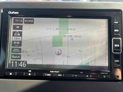 ιԤ쥸㡼ˤ͡ʥǴԤ˱¿ʥդ 4