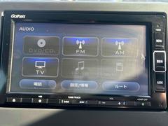 ĺޤͭ񤦤ޤŹĺºݤˤˤʤäĺФȻפޤͤΤϢ򥹥åհƱꤪԤƤޤ 5