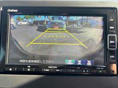 ХåѡѤˤʤ䤹ȤƤ⸫䤹Ǥָ˼ʤ֤ˤ⡢ʵǽǤ¿٤⥢åס 6