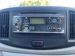 ֤μʤƤפǤͤΤŹ򥹥åհƱꤪԤƤޤ 5