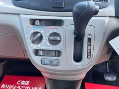 եȥСҰ٤ͤܤǳǧƤ 6