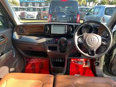 �����٤���Ź�Τ��֤����ˤʤäƤ������������ˤ��꤬�Ȥ��������ޤ������ä��긽�ֳ�ǧ����ĺ����褦�����������פ��ޤ��� 2