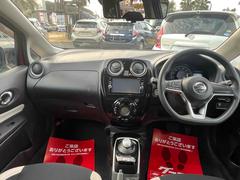 ��ž�ԤˤȤäƤ��������Ѥ��뤳�ȤȤʤ뱿ž�ʤǤ�����ž�ʤ���Ŭ���ȱ�ž�˽��椹�뤳�Ȥ��Ǥ��ޤ��͡� 2