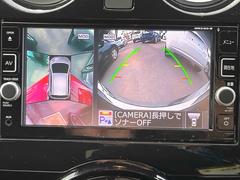 �����Ϥ������ǧ�������ǰ����������̷���˥����ȥХå��������������Ƥ��ޤ��� 4