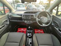 ֤žݤˤϱžʤ¸ߤϷ礫ޤ󡣤ʤΤǤäȥåݥȤǤ͡ 2