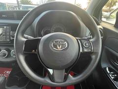 ϥɥξ֤ȱž˽Ǥޤ͡μ֡ڤˤ䤤碌 3