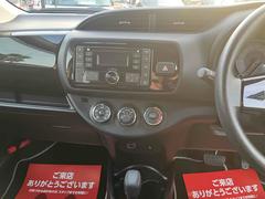 ꤬Ȥޤˤʤä֤ޤ餪ڤˤä򤯤 4