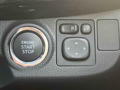 󥸥ưڥǤФ̵֤ʤޤ衣 7