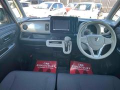 �֤�ž����ݤˤϱ�ž�ʤ�¸�ߤϷ礫���ޤ��󡣤ʤΤǤ��ä���ȥ����å��������ݥ���ȤǤ��͡� 2