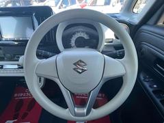 ��˿�����ʬ�Ǥ��Τǡ����ä���ȥ����å��������Ǥ��͡� 3