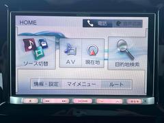 ���֤��μ����ʤ��Ƥ�����פǤ������ͤΤ���Ź�򥹥��åհ�Ʊ������ꤪ�Ԥ����Ƥ���ޤ��� 5