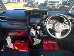 ��ž�ԤˤȤäƤ��������Ѥ��뤳�ȤȤʤ뱿ž�ʤǤ�����ž�ʤ���Ŭ���ȱ�ž�˽��椹�뤳�Ȥ��Ǥ��ޤ��͡� 2