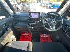 ¤եȥȡžʤɬѤʬǤΤǡ¤꿴ϤפǤ 2