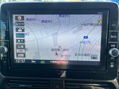 ιԤ쥸㡼ˤ͡ʥǴԤ˱¿ʥդ 4