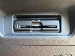 ڣţԣáۺ䥫饤դˤϥʥӤˤɤŨΤǤϤʤǤ礦åȥåפԤȤѲǽˤʤޤ 7