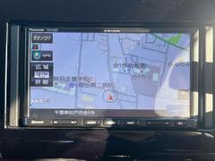 ι�Ԥ�쥸�㡼�ˤ��͡��ʥ�����Ǵ��Ԥ˱�����¿��ʥ��դ��� 4