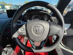 ϥɥ롪ɥ饤С̿ǤͤܤǼºݤˤǧ 2