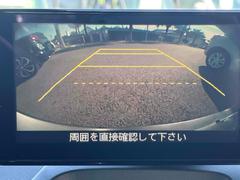 ХåѡѤˤʤ䤹ȤƤ⸫䤹Ǥָ˼ʤ֤ˤ⡢ʵǽǤ¿٤⥢åס 3