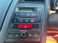 Ϥ䤹ȤǴñǤĴդ륷󤪹ߤβĴ᤬Ǥޤ 4