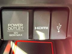 ĺޤͭ񤦤ޤŹĺºݤˤˤʤäĺФȻפޤͤΤϢ򥹥åհƱꤪԤƤޤ 5