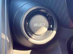 ꤬Ȥޤˤʤä֤ޤ餪ڤˤä򤯤 6