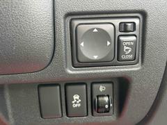 ��Ź�Τ��֤������������ޤ��Ƥ��꤬�Ȥ��������ޤ������֤ˤĤ��ƤΤ�����䤪���Ѥ�Τ����ꡢ�������ˤ����äƤΤ����̤ʤɤ����ڤˤ��䤤��碌�������� 7