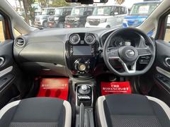 �֤�ž����ݤˤϱ�ž�ʤ�¸�ߤϷ礫���ޤ��󡣤ʤΤǤ��ä���ȥ����å��������ݥ���ȤǤ��͡� 2