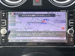 ι�Ԥ�쥸�㡼�ˤ��͡��ʥ�����Ǵ��Ԥ˱�����¿��ʥ��դ��� 5