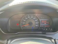 �����ˤ���Źĺ���ʤ���������ˤ����ޤ���������ξ���֤ξܺ٤��Τꤿ�����Ϥ����ڤˤ�Ϣ���������� 4