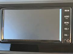 ��Ź�Τ��֤������������ޤ��Ƥ��꤬�Ȥ��������ޤ������֤ˤĤ��ƤΤ�����䤪���Ѥ�Τ����ꡢ�������ˤ����äƤΤ����̤ʤɤ����ڤˤ��䤤��碌�������� 7