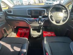 �ޤ��ϵ��ڤˤ���礻�������Ѥꤪ�Ԥ����Ƥ���ޤ������ä��긽�ֳ�ǧ����ĺ����褦�����������פ��ޤ��� 2