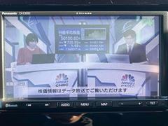 �ԣ��դ��μ֤ȤʤäƤ���ޤ����ɥ饤�֤ι�֤εٷ���˵��ˤʤ����Ȥ򸫤뤳�Ȥ��Ǥ��ޤ��� 5